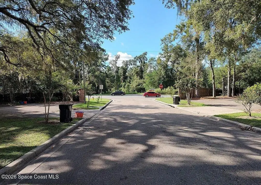 2337 Sw 73rd Terrace, Gainesville, Fl 32607, FL