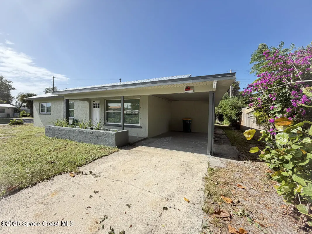 968 Alexia Street, Melbourne, Fl 32935, FL