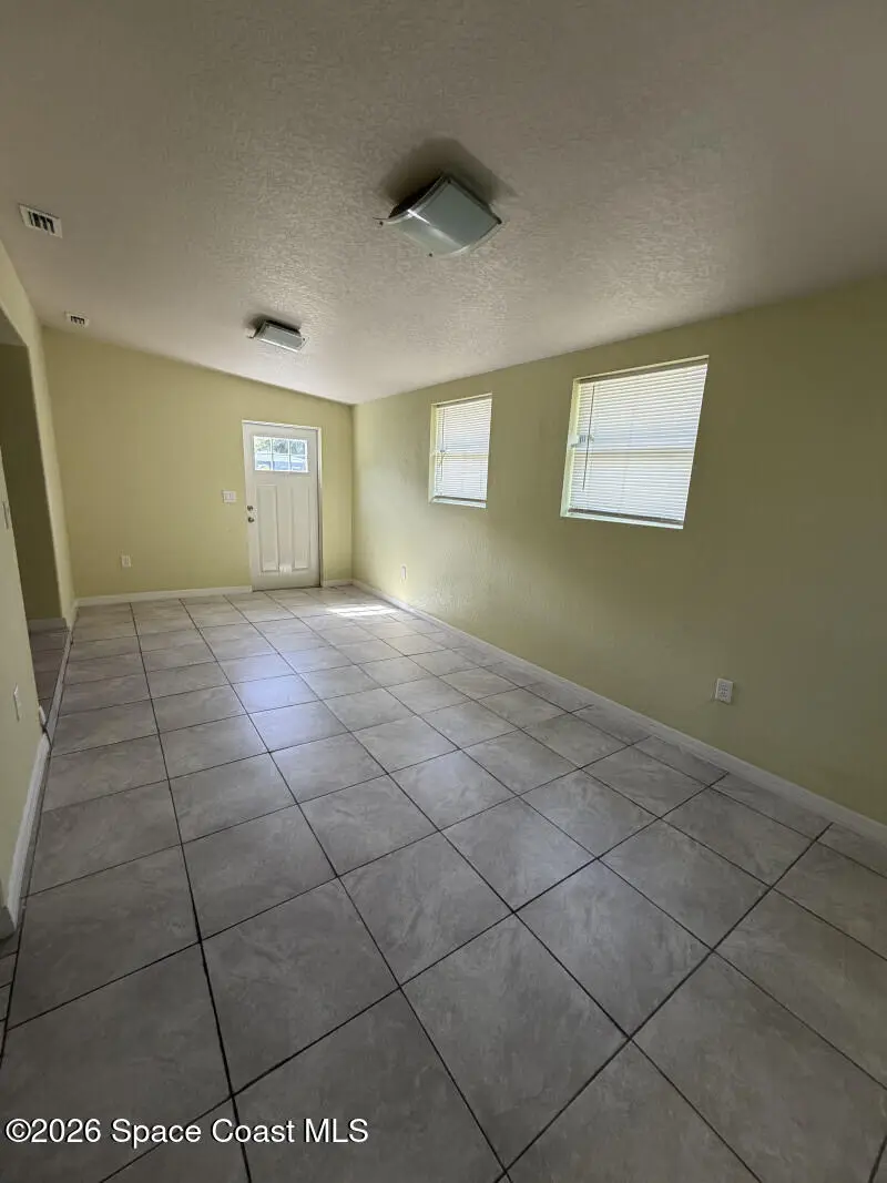 968 Alexia Street, Melbourne, Fl 32935, FL