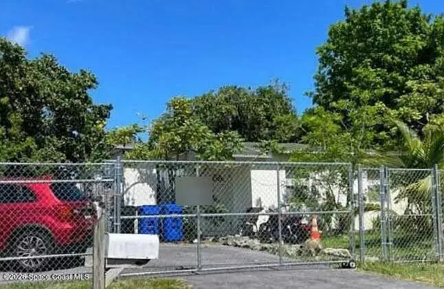 1426 Nw 15th Terrace, Fort Lauderdale, Fl 33311, FL