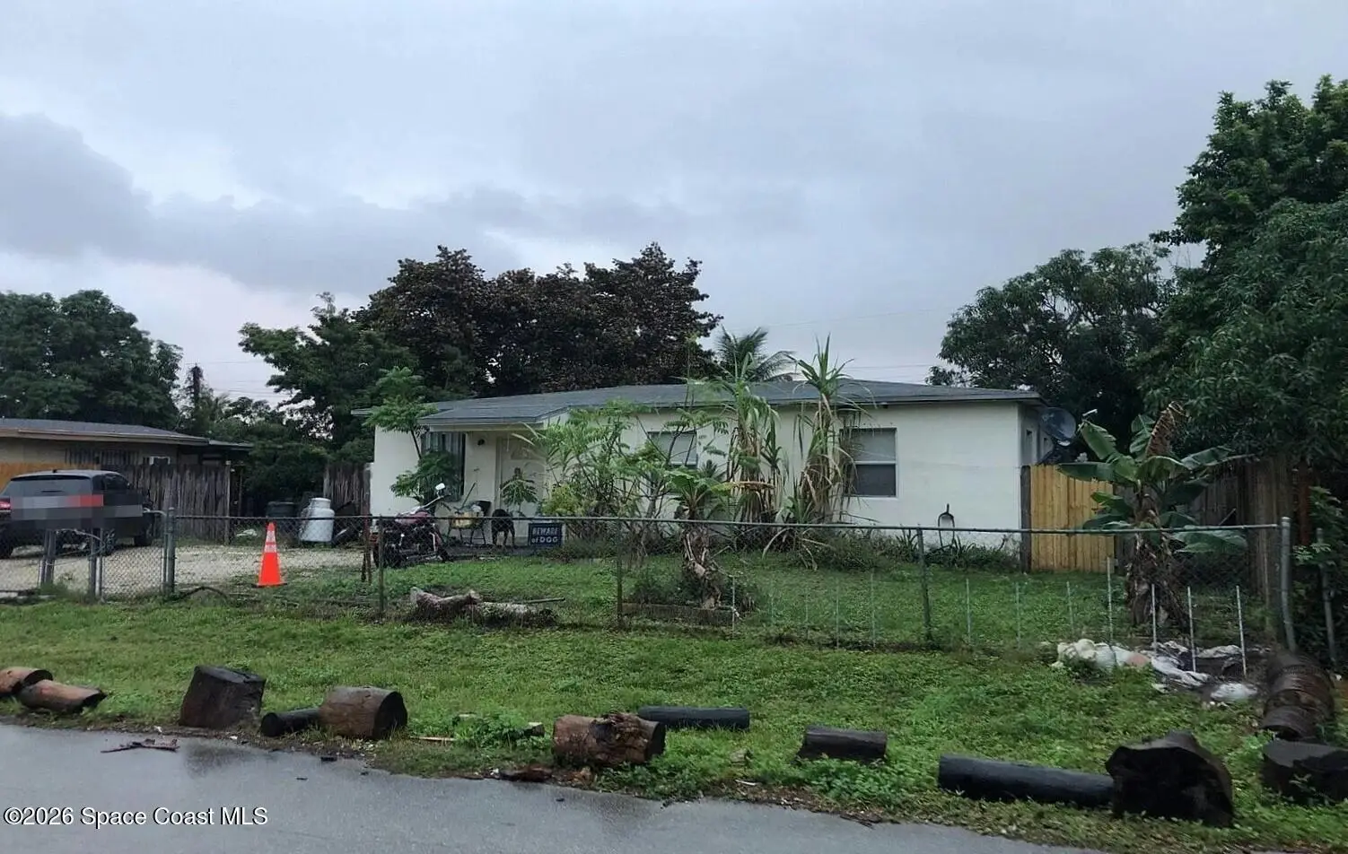 1426 Nw 15th Terrace, Fort Lauderdale, Fl 33311, FL