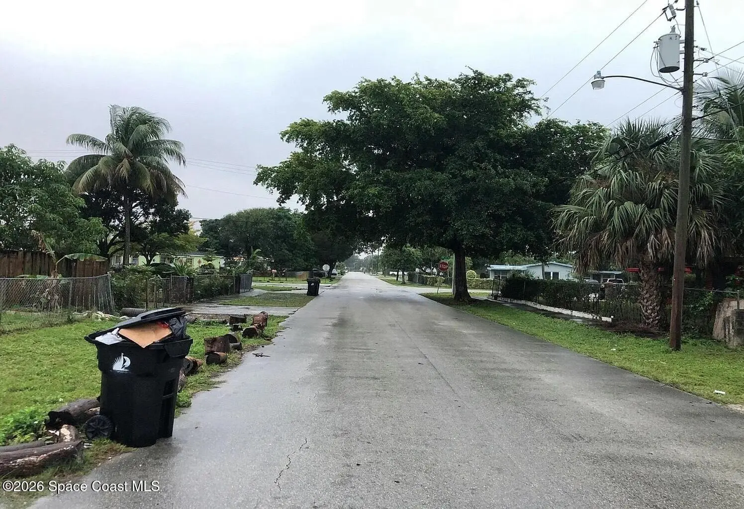 1426 Nw 15th Terrace, Fort Lauderdale, Fl 33311, FL