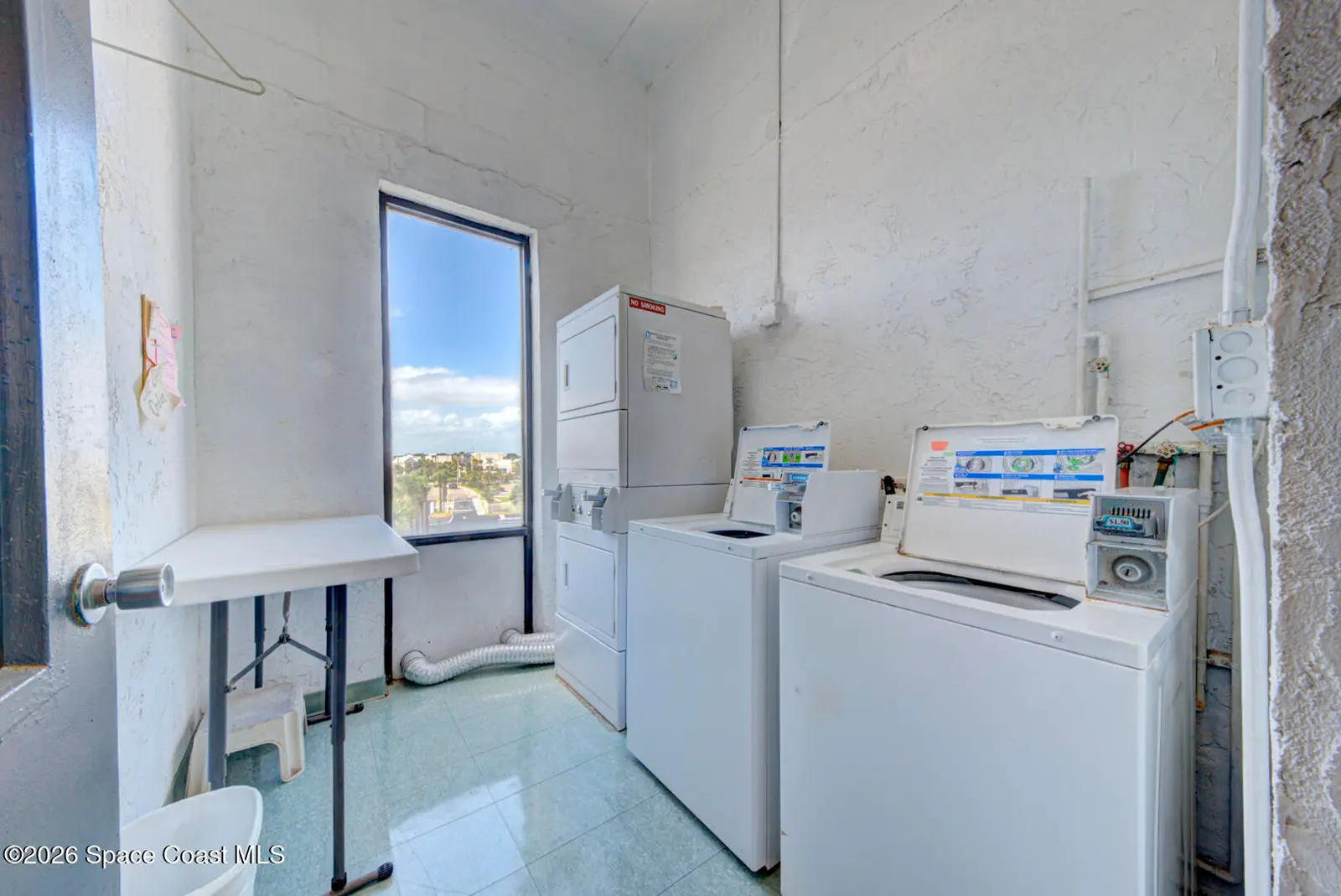 2467 S Washington Avenue B-402, Titusville, Fl 32780, FL