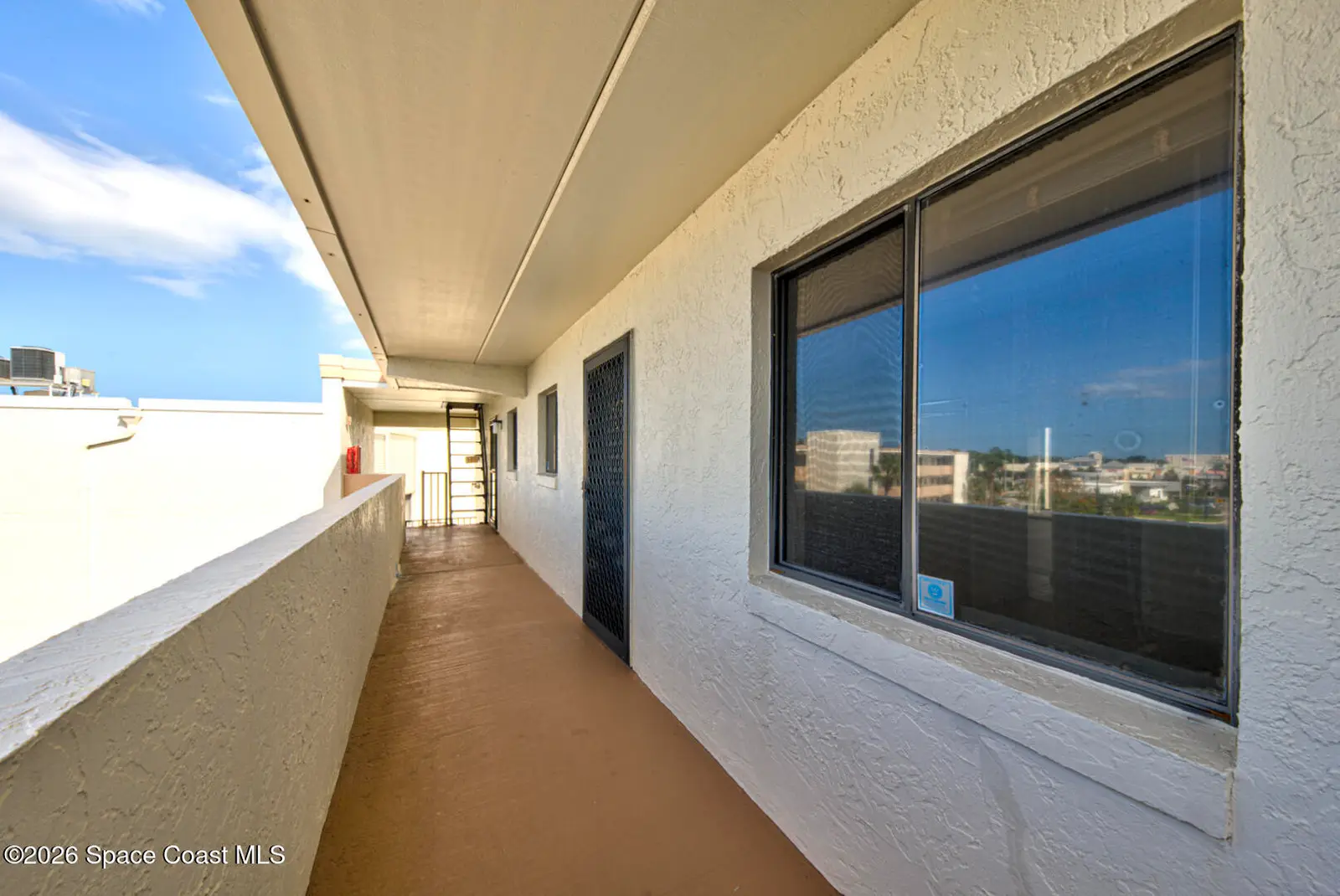 2467 S Washington Avenue B-402, Titusville, Fl 32780, FL