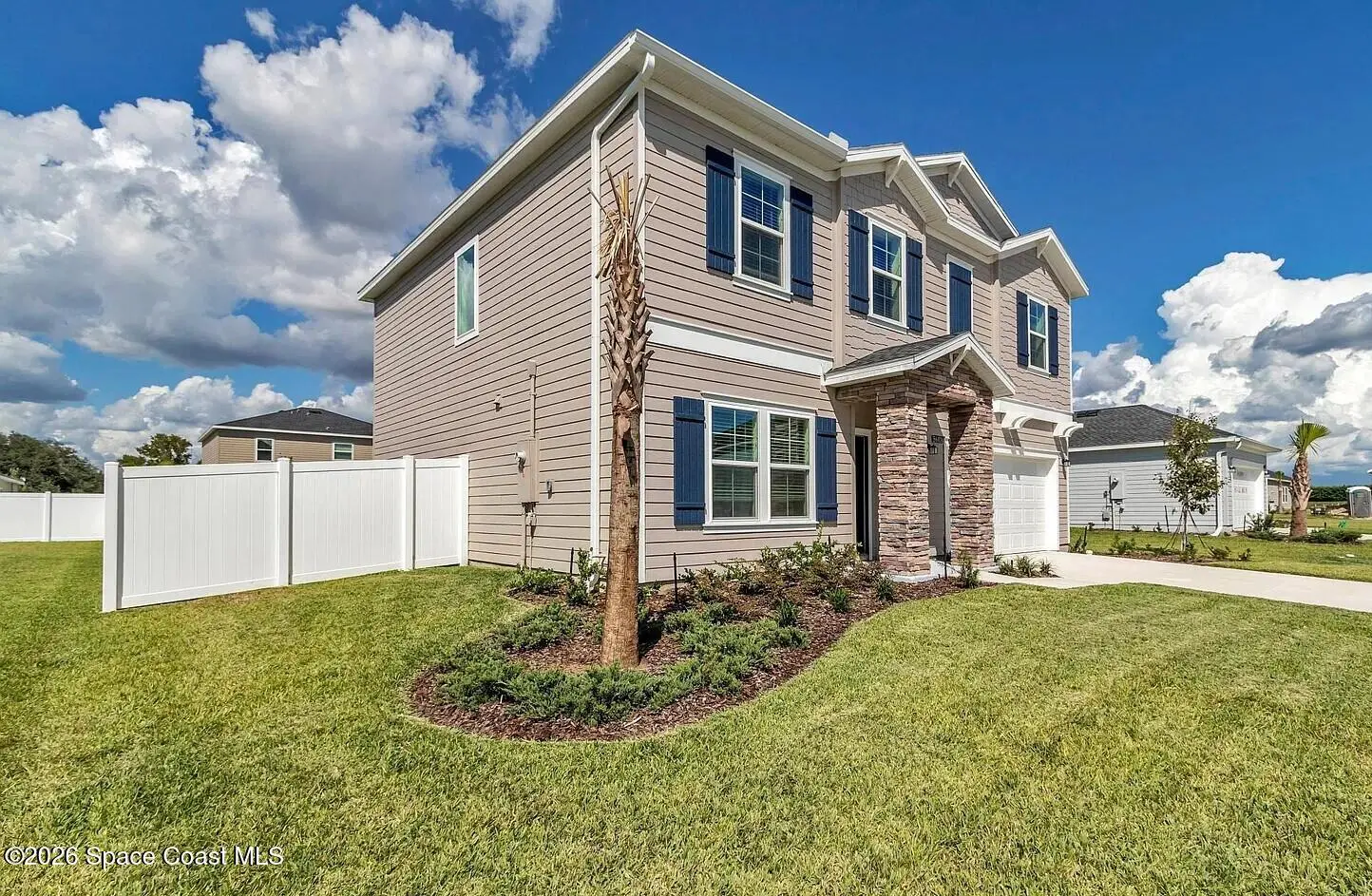 5643 Sw 90th Lane, Ocala, Fl 34476, FL