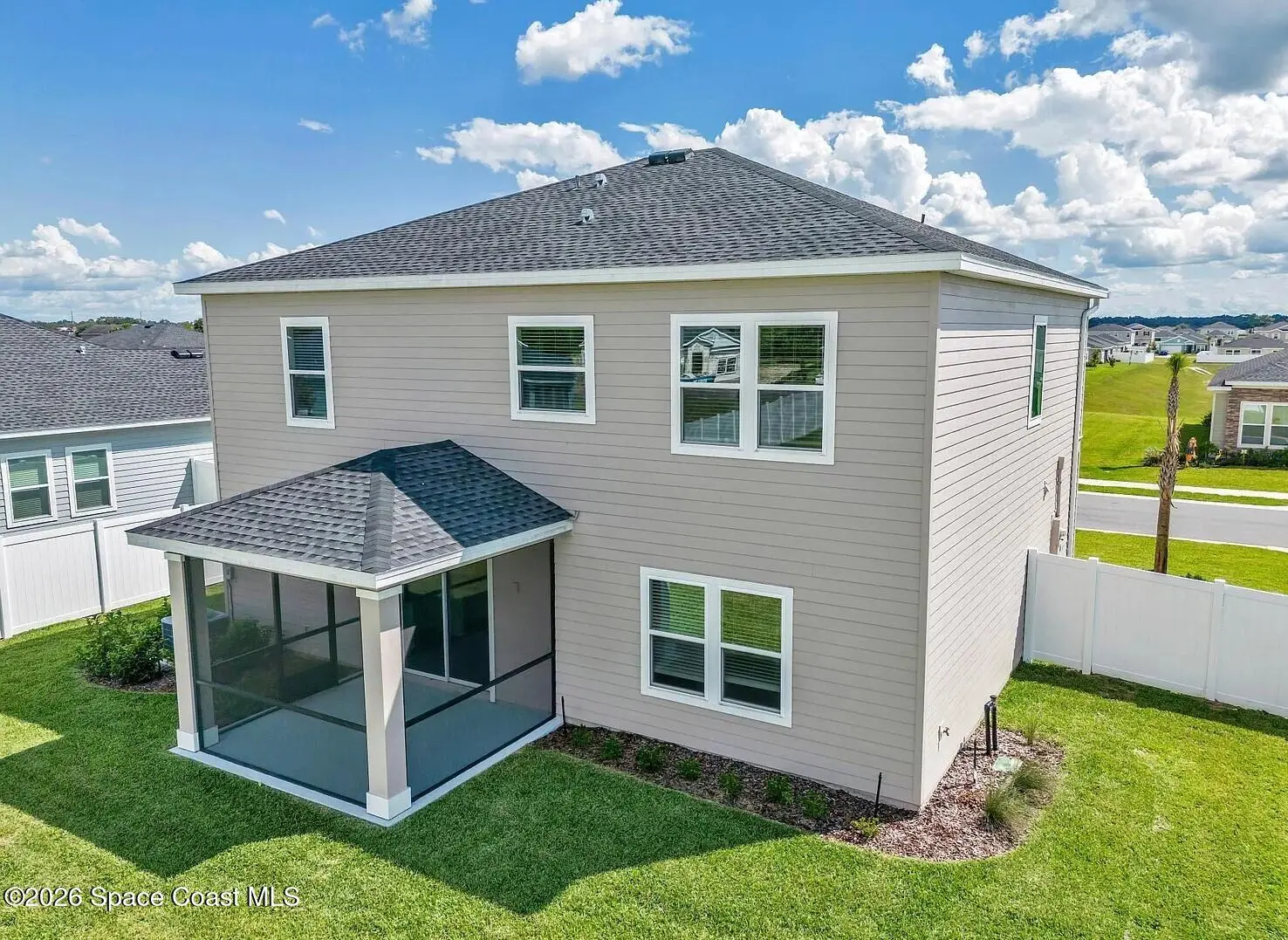 5643 Sw 90th Lane, Ocala, Fl 34476, FL