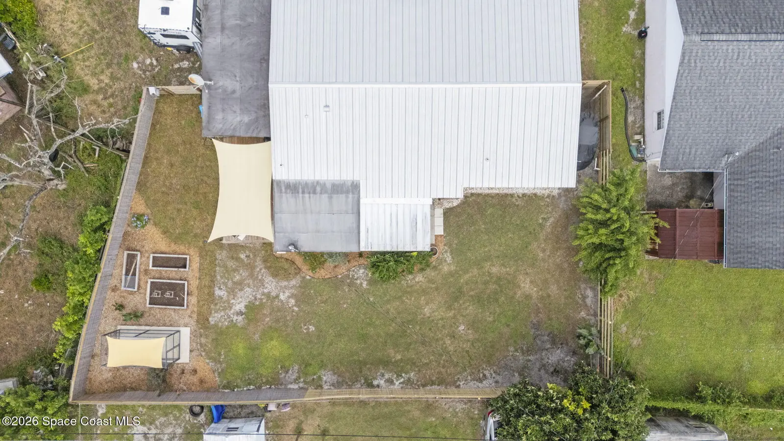 2559 Floridiane Drive, Melbourne, Fl 32935, FL