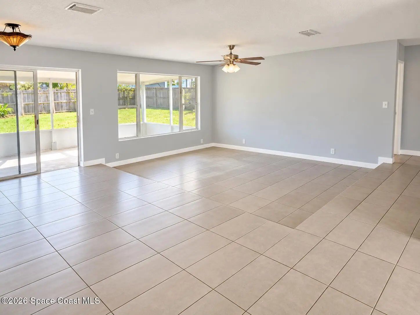507 Poinsettia Avenue, Titusville, Fl 32796, FL