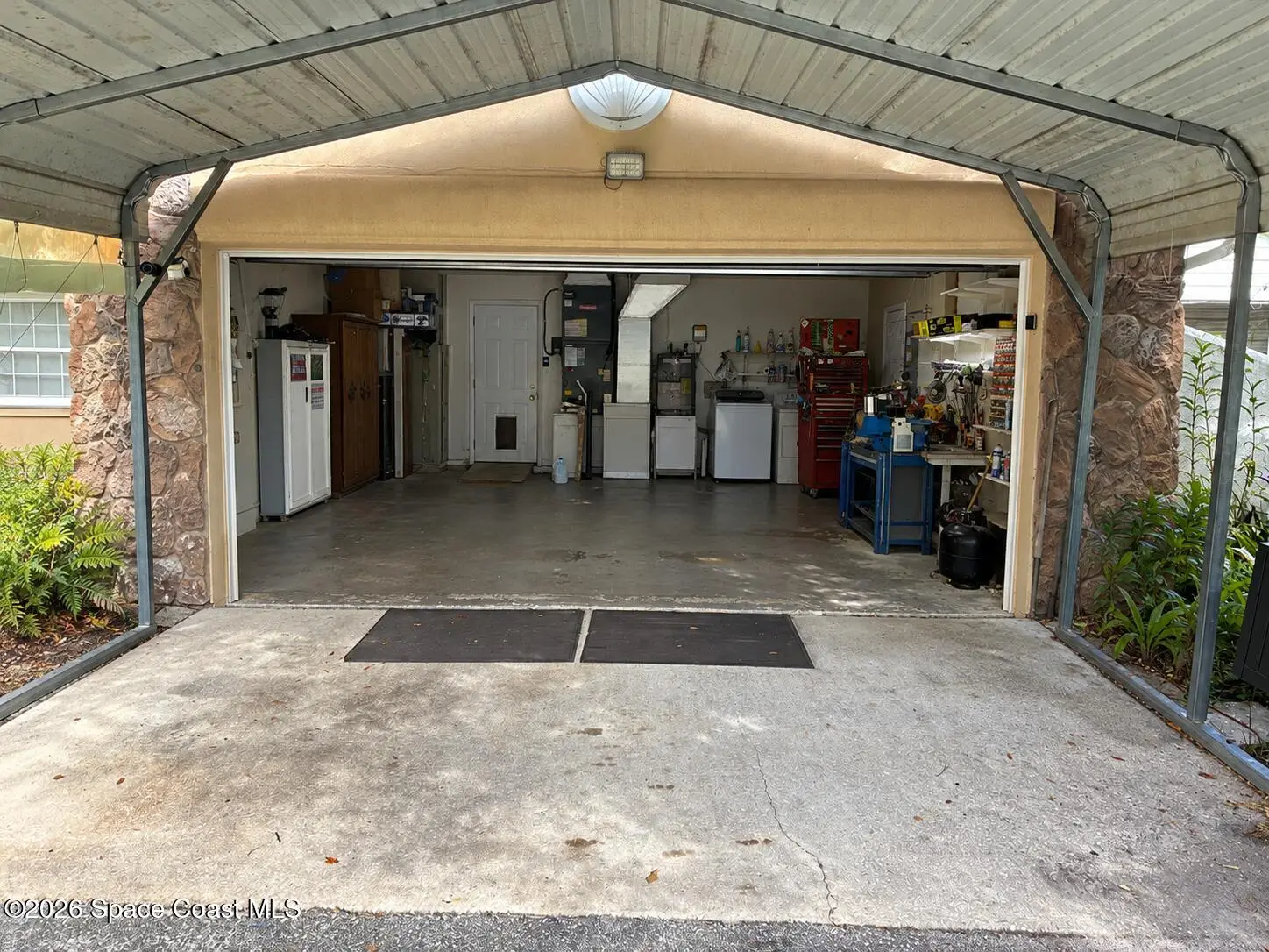 1671 Ford Road, Mims, Fl 32754, FL