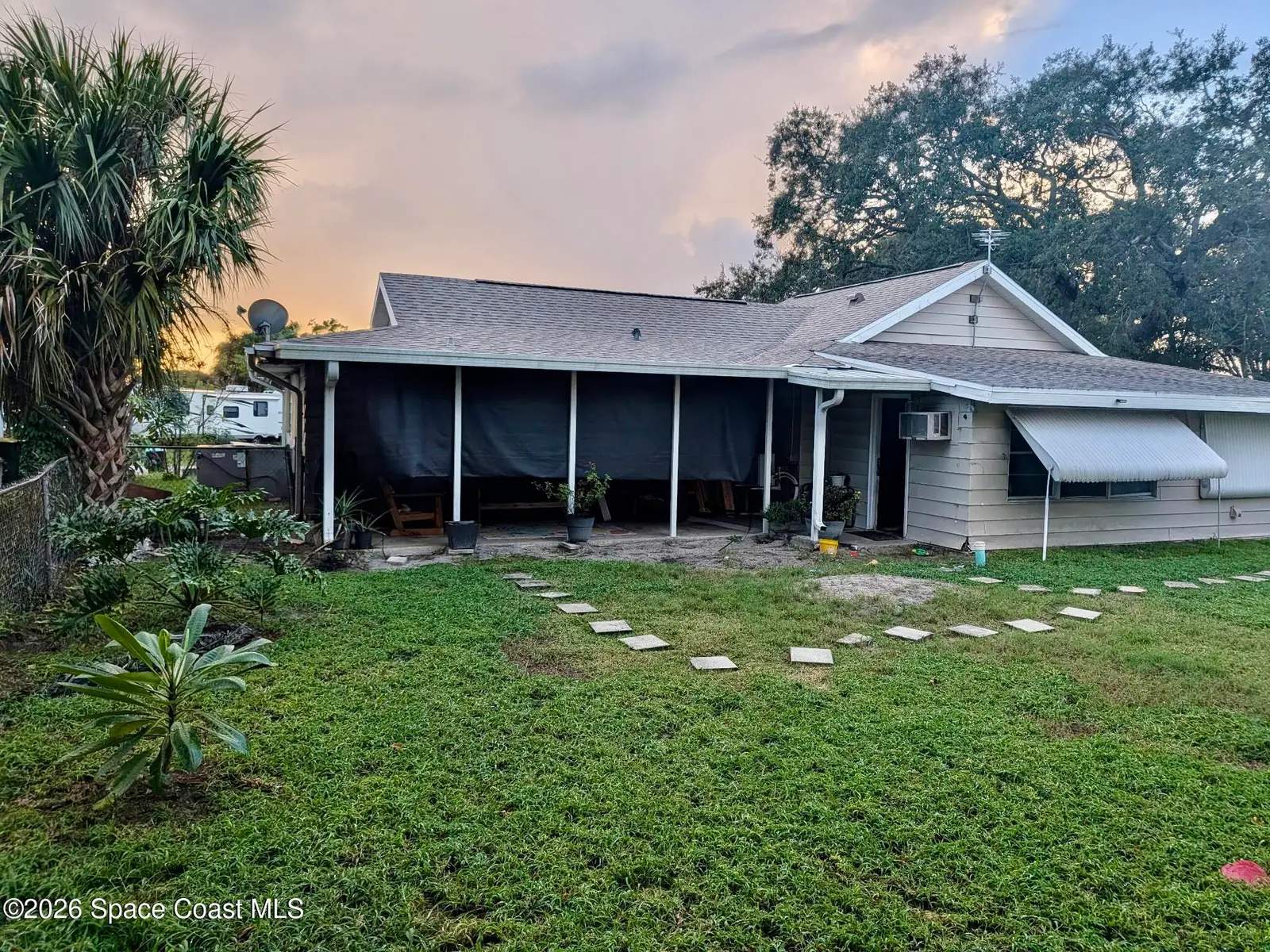 1135 Cable Lane Ne, Palm Bay, Fl 32905, FL