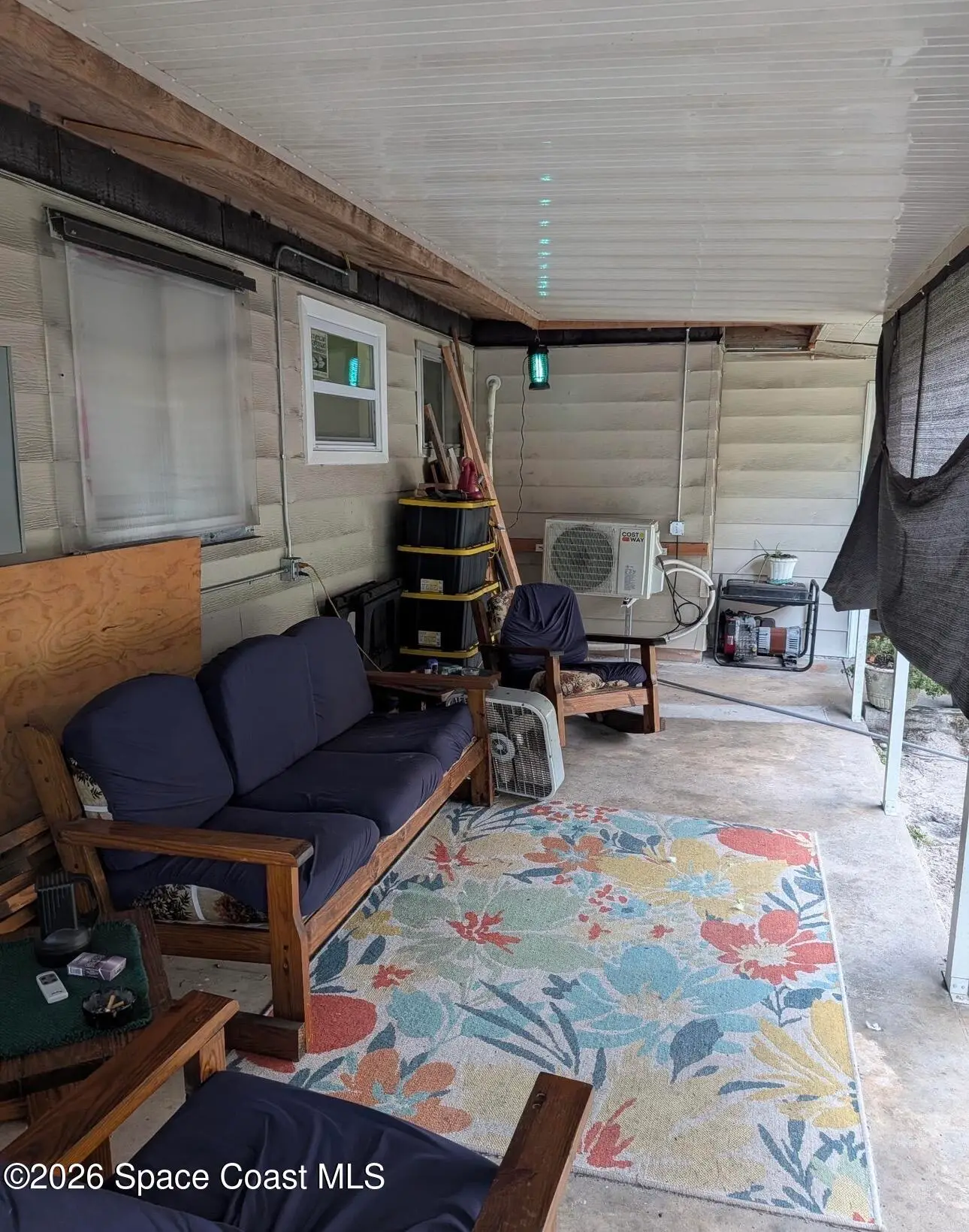 1135 Cable Lane Ne, Palm Bay, Fl 32905, FL