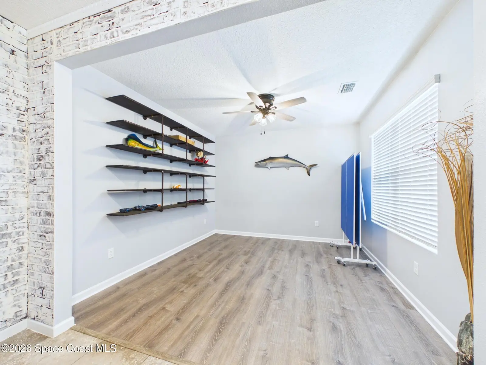 1652 Saxton Road, Cocoa, Fl 32926, FL