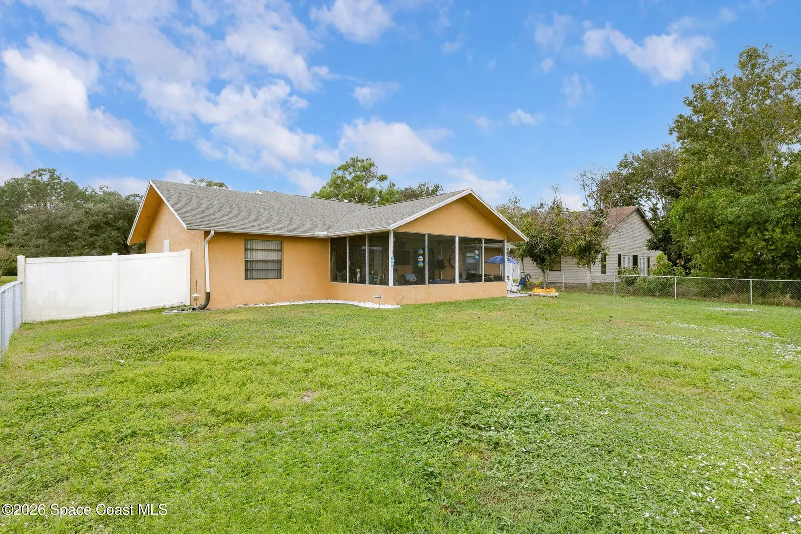 1559 Starboard Street Nw, Palm Bay, Fl 32907, FL