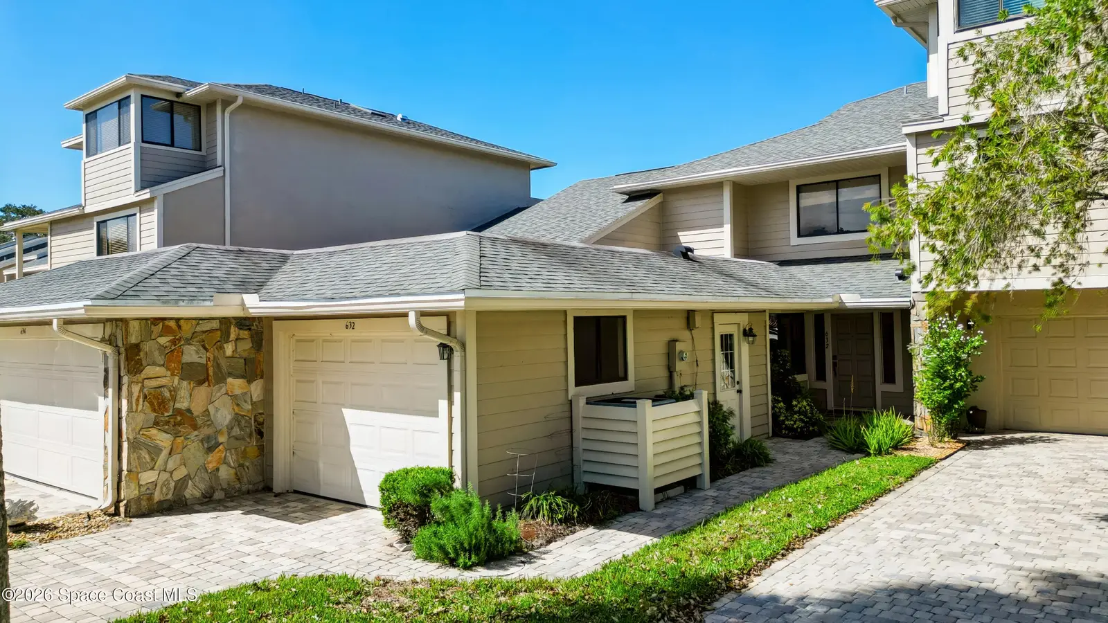 632 Jubilee Street, Melbourne, Fl 32940, FL