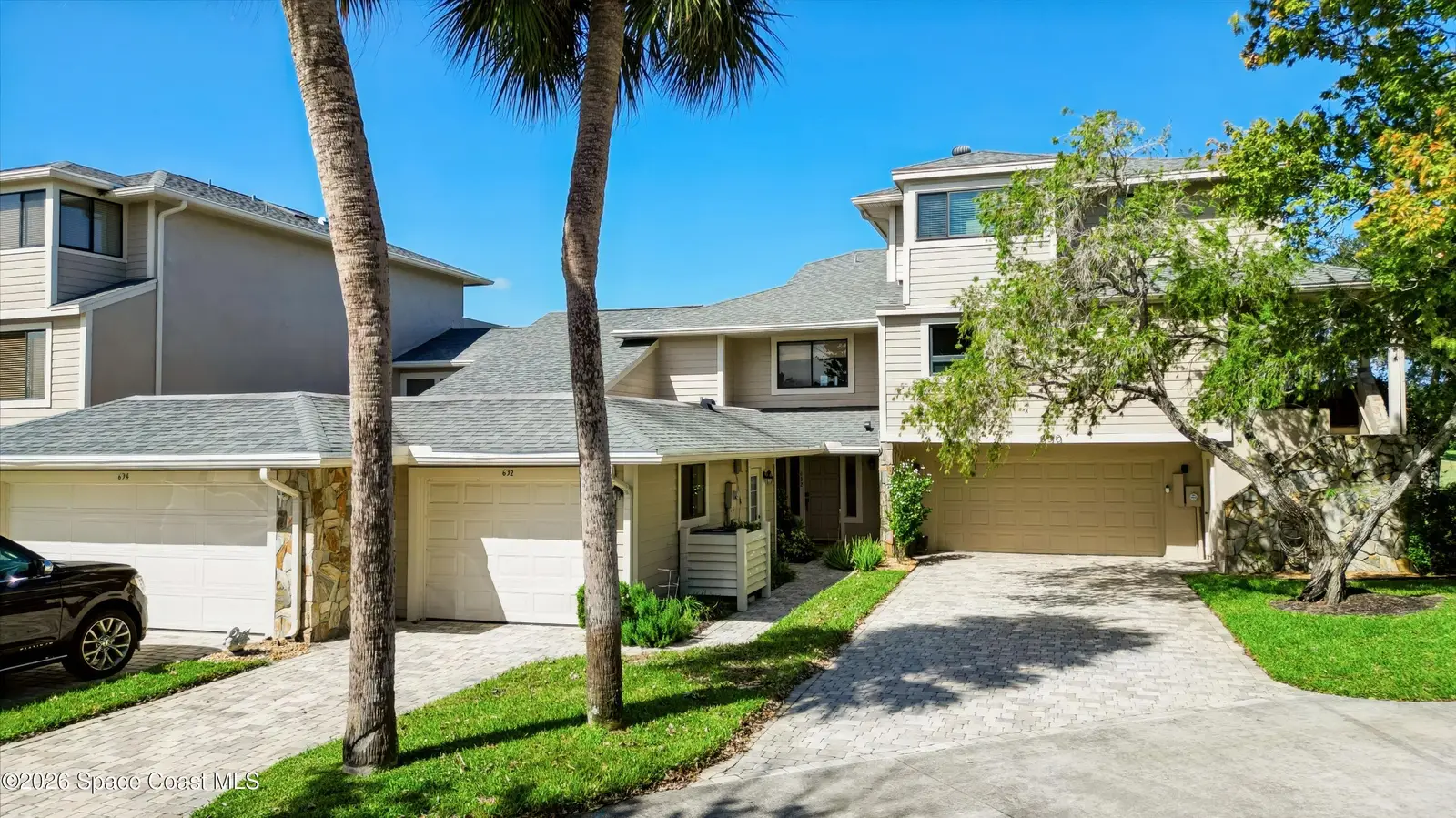 632 Jubilee Street, Melbourne, Fl 32940, FL