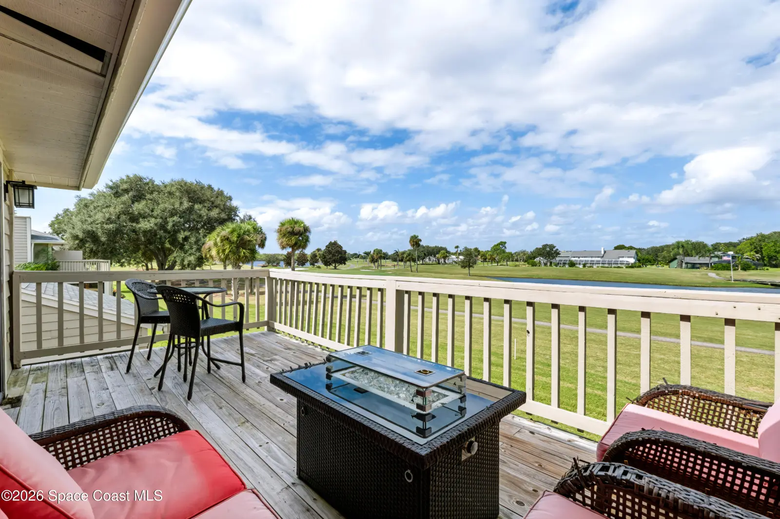 632 Jubilee Street, Melbourne, Fl 32940, FL