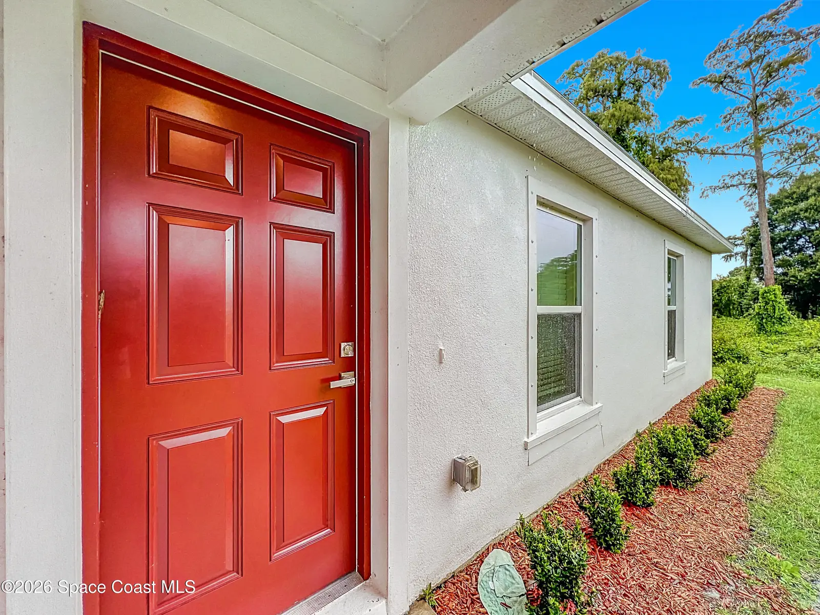 1390 Mariner Avenue Se, Palm Bay, Fl 32909, FL