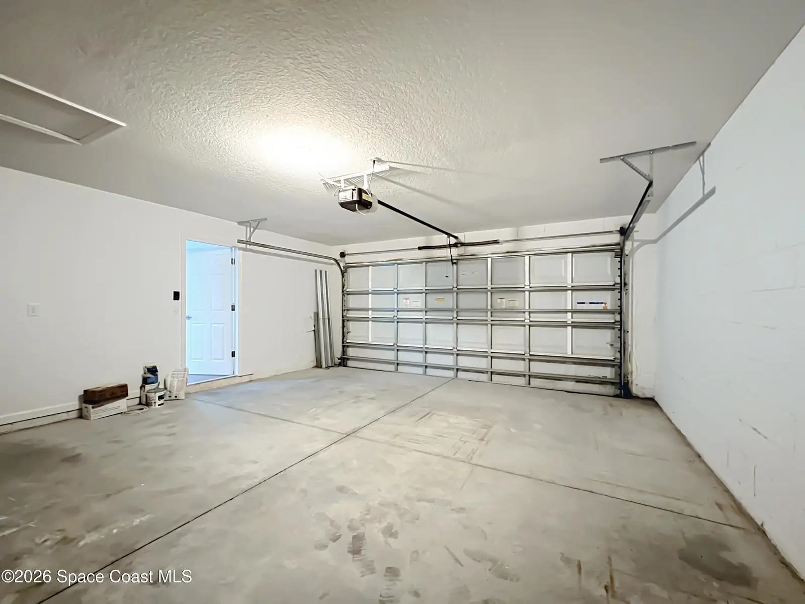 1390 Mariner Avenue Se, Palm Bay, Fl 32909, FL
