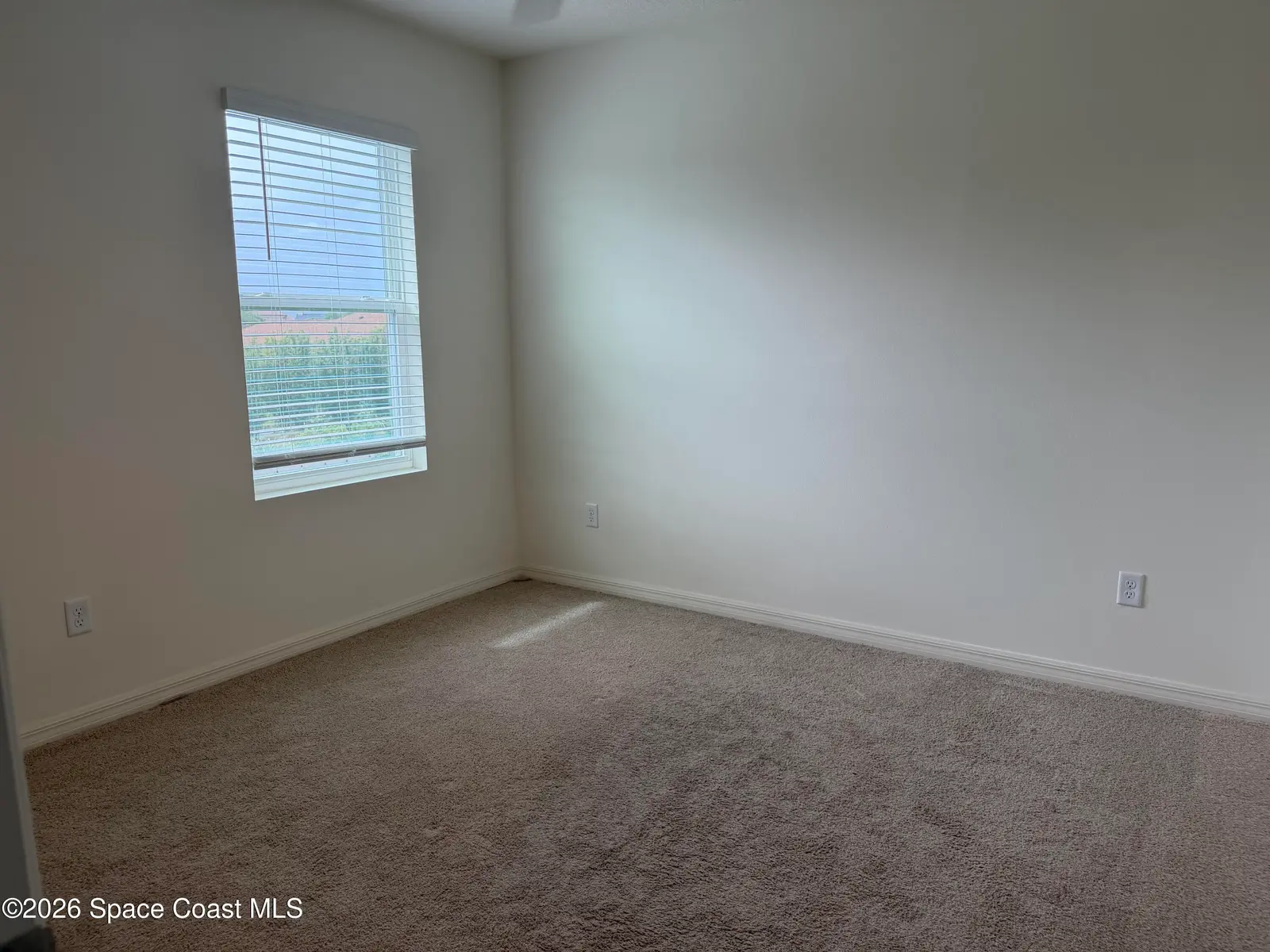 1093 Trinity Street, Rockledge, Fl 32955, FL