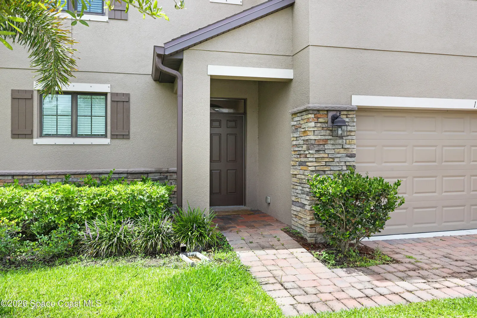1334 Musgrass Circle, West Melbourne, Fl 32904, FL