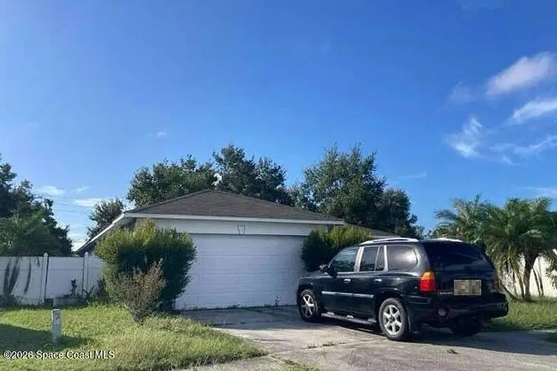 1512 Silktree Court, Brandon, Fl 33511, FL