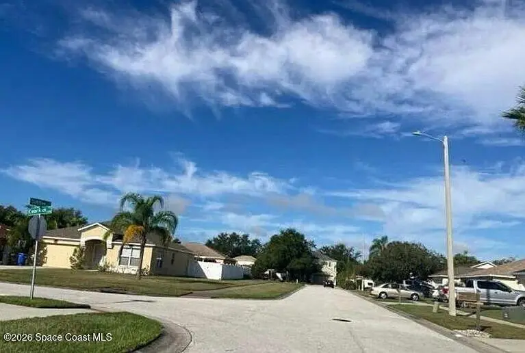 1512 Silktree Court, Brandon, Fl 33511, FL