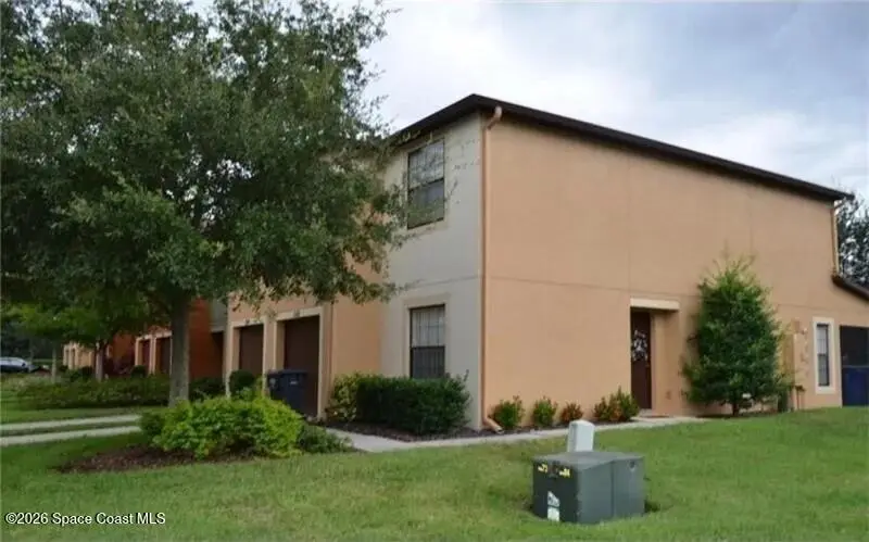 1514 Seagull Bay Way, Brandon, Fl 33511, FL
