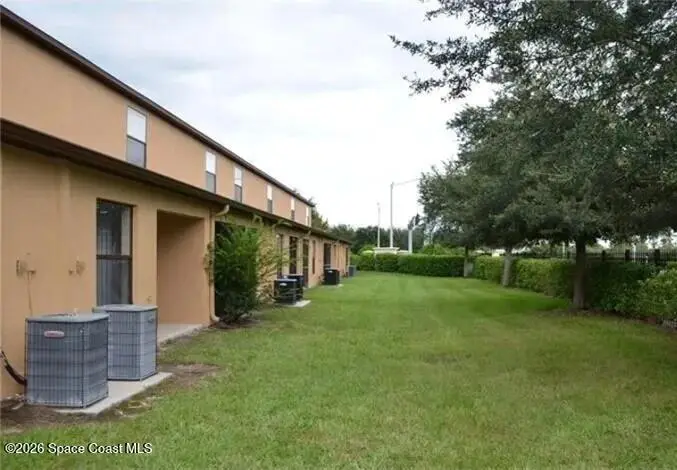 1514 Seagull Bay Way, Brandon, Fl 33511, FL