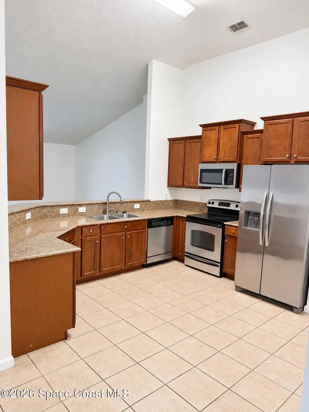 284 Se Abernathy Circle, Palm Bay, Fl 32909, FL