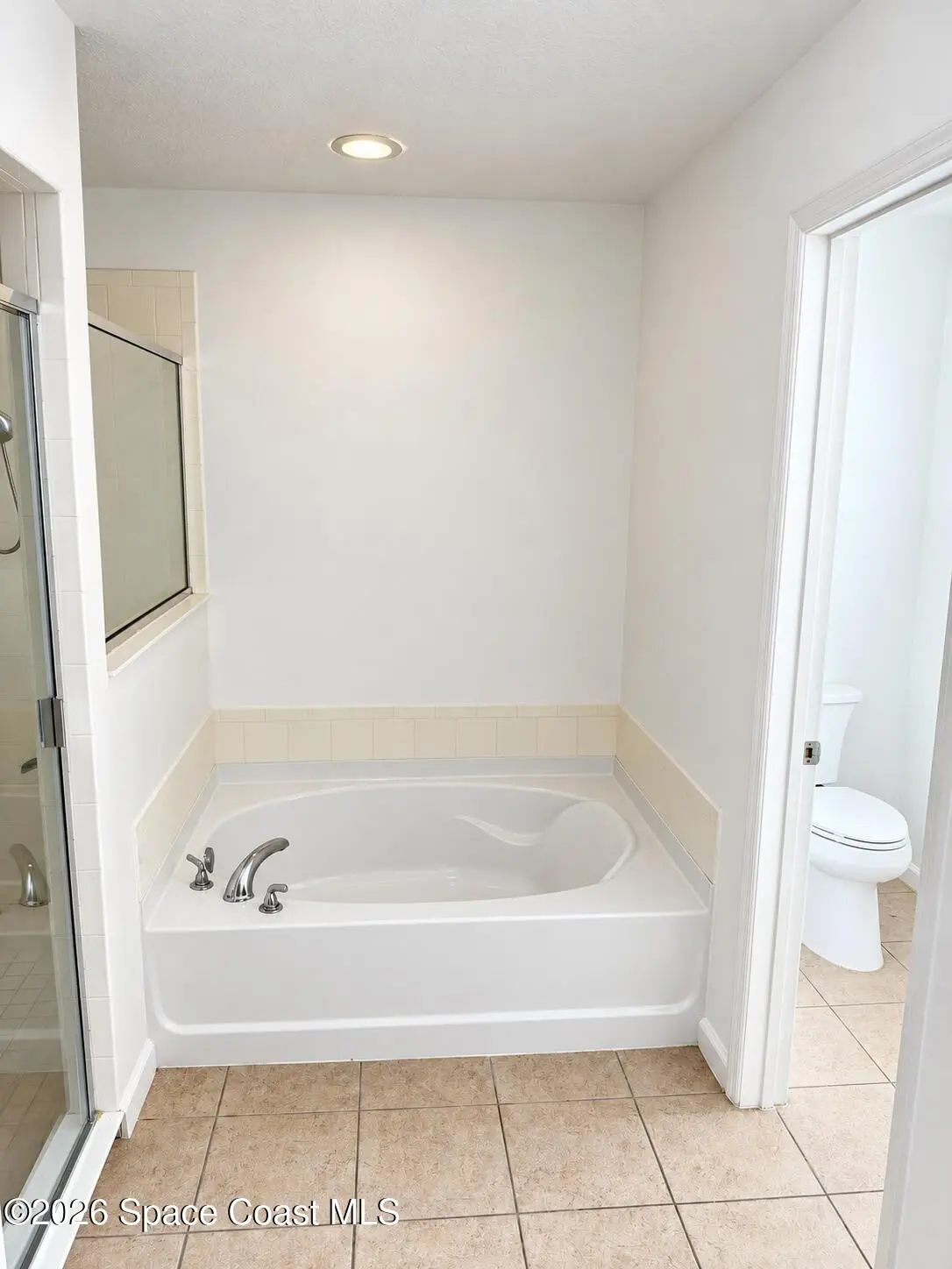 284 Se Abernathy Circle, Palm Bay, Fl 32909, FL
