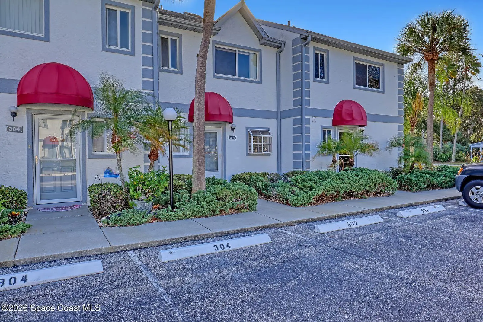 302 Seaport Boulevard T83, Cape Canaveral, Fl 32920, FL