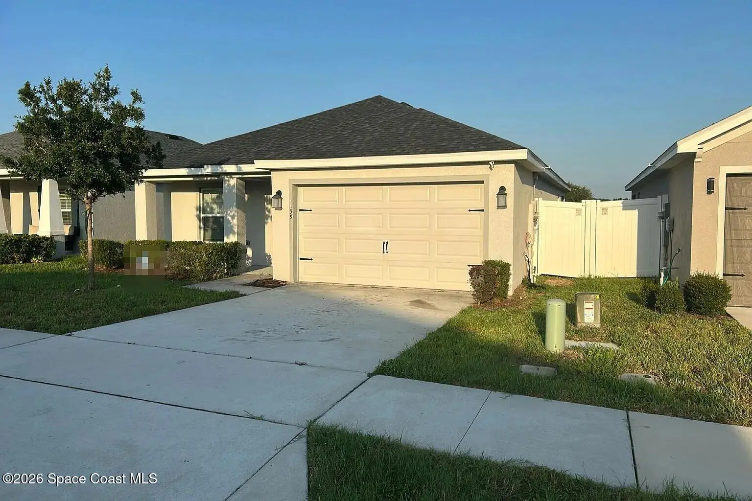 1159 Mountain Flower Lane, Davenport, Fl 33837, FL