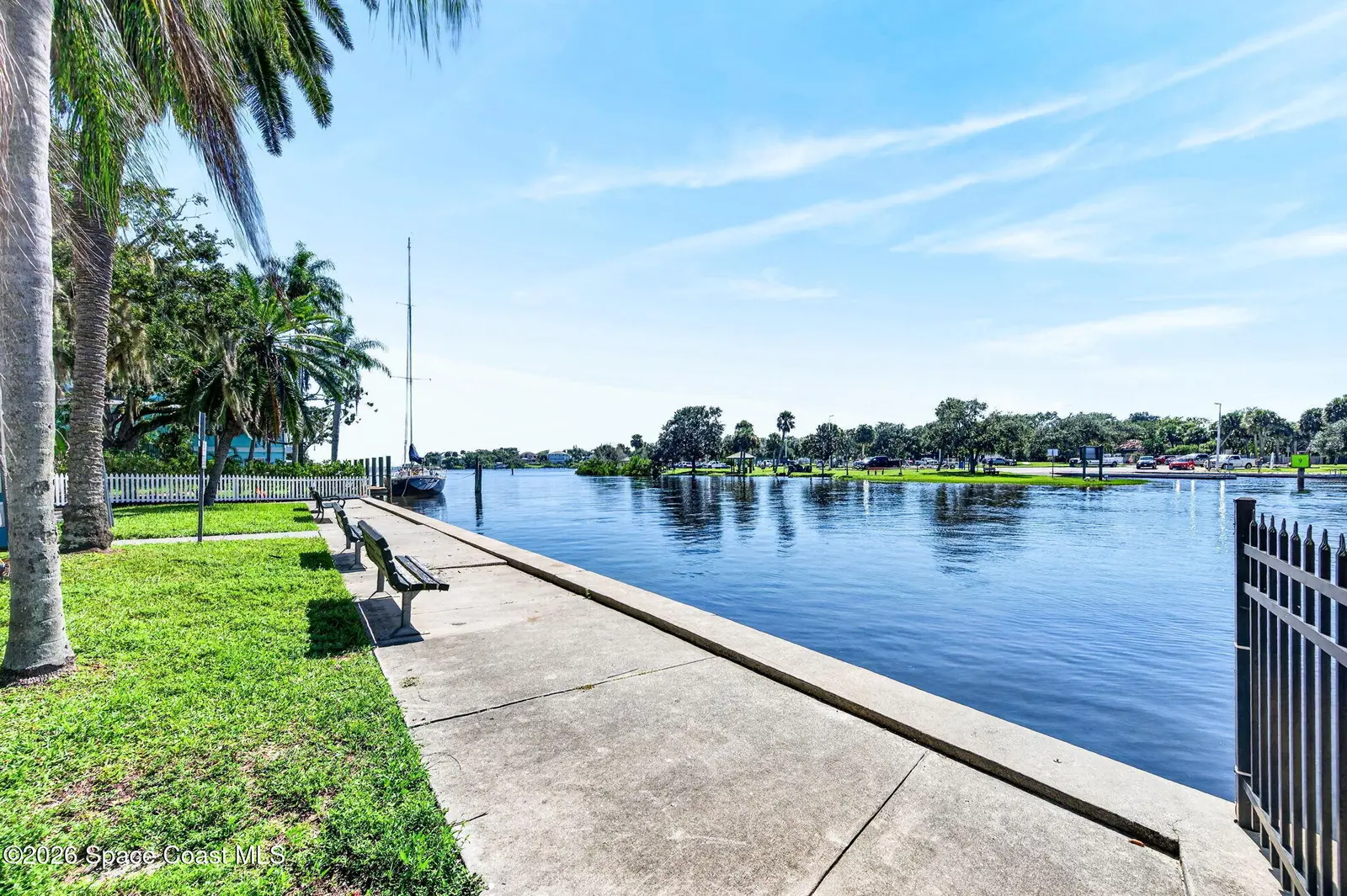 1332 Highland Avenue, Melbourne, Fl 32935, FL