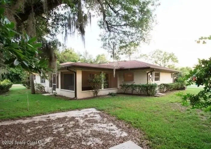 1418 Harbor Boulevard, Port Charlotte, Fl 33952, FL