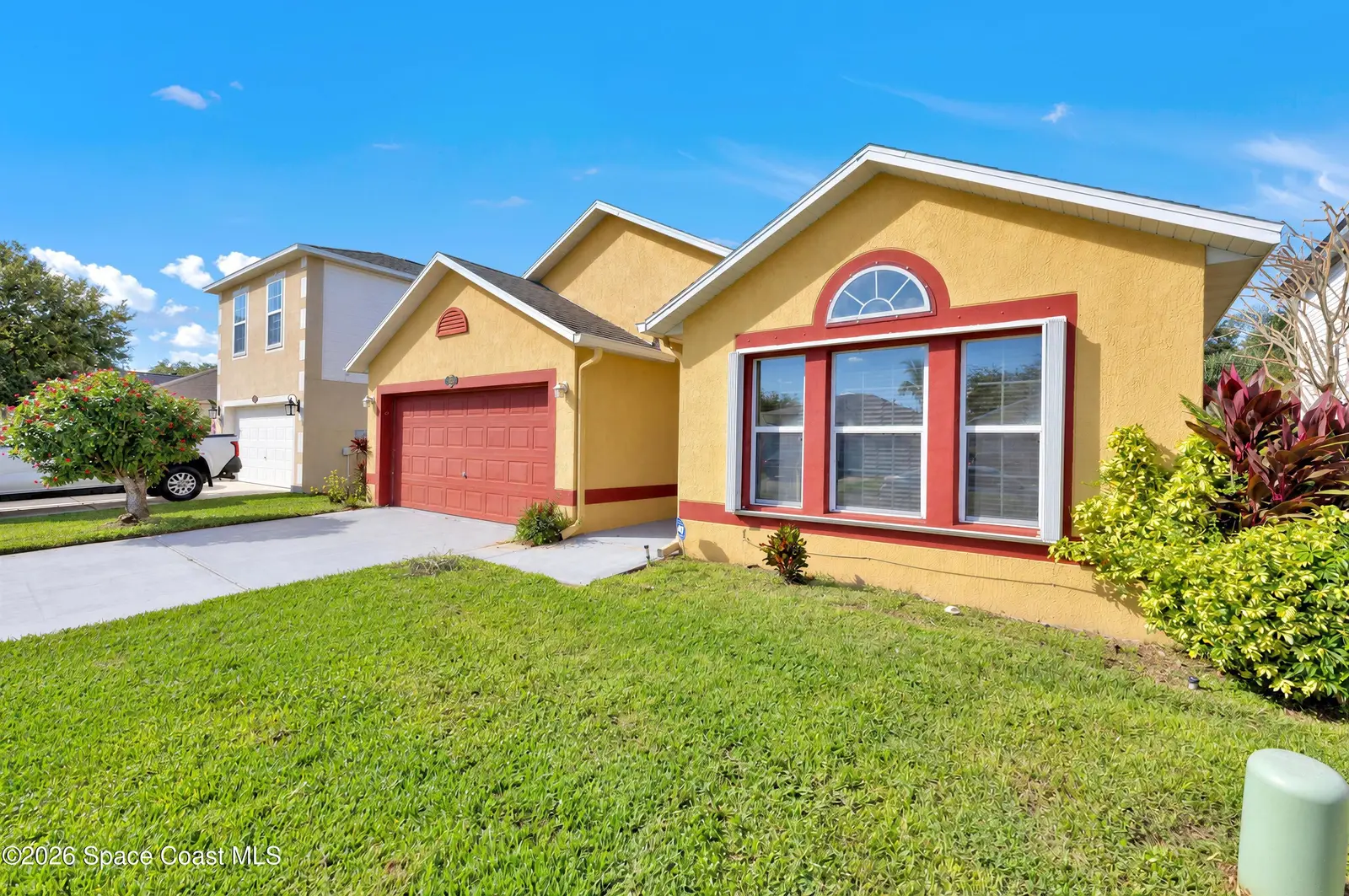 2235 Canopy Drive, Melbourne, Fl 32935, FL