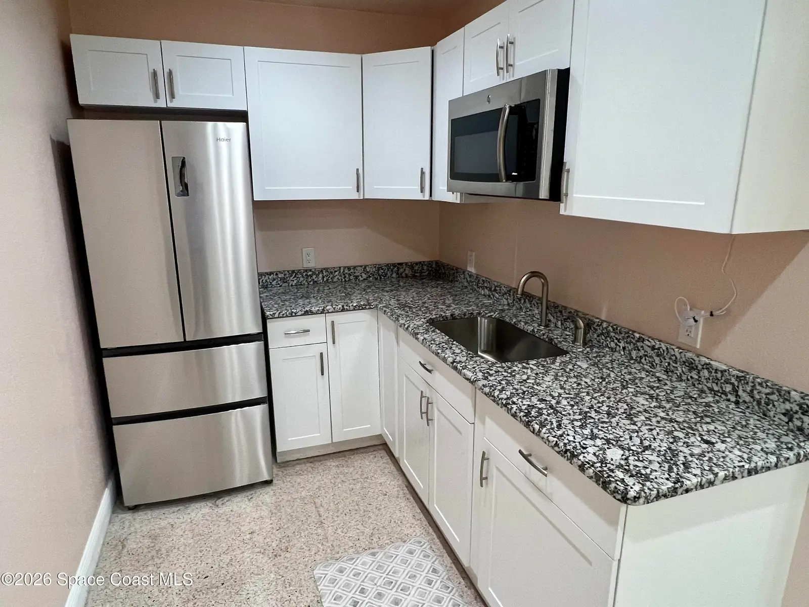 2112 Grant Place, Melbourne, Fl 32901, FL
