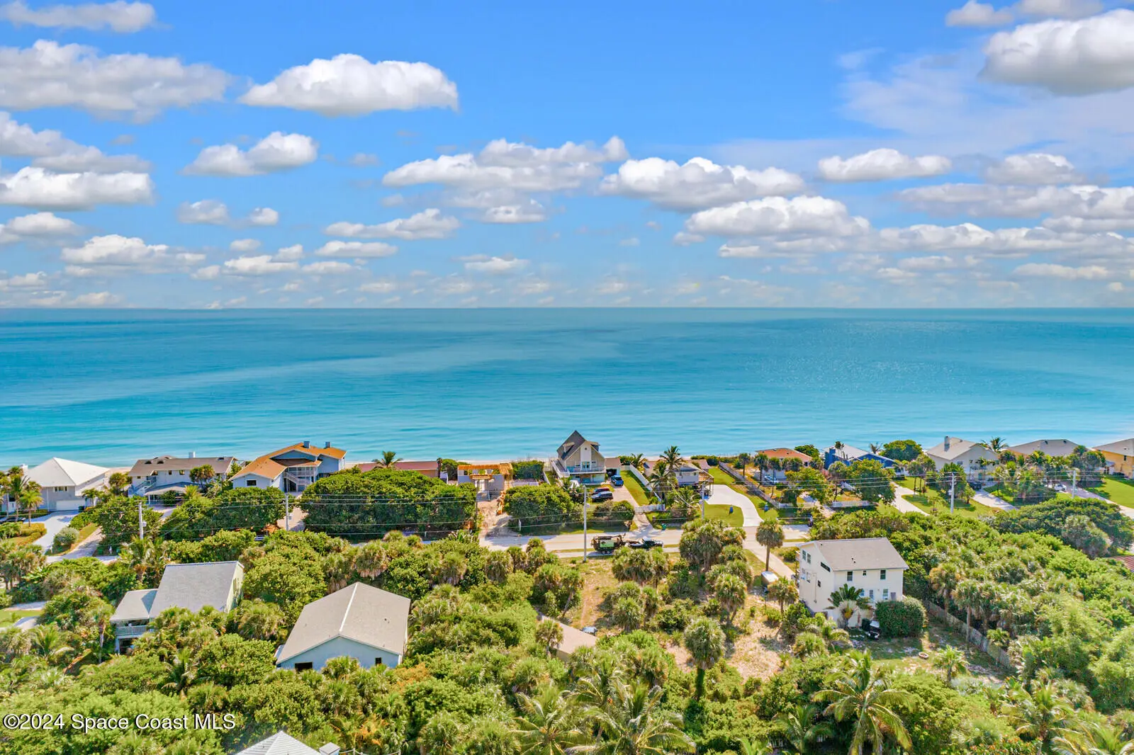 6830 Highway A1a S, Melbourne Beach, Fl 32951, FL