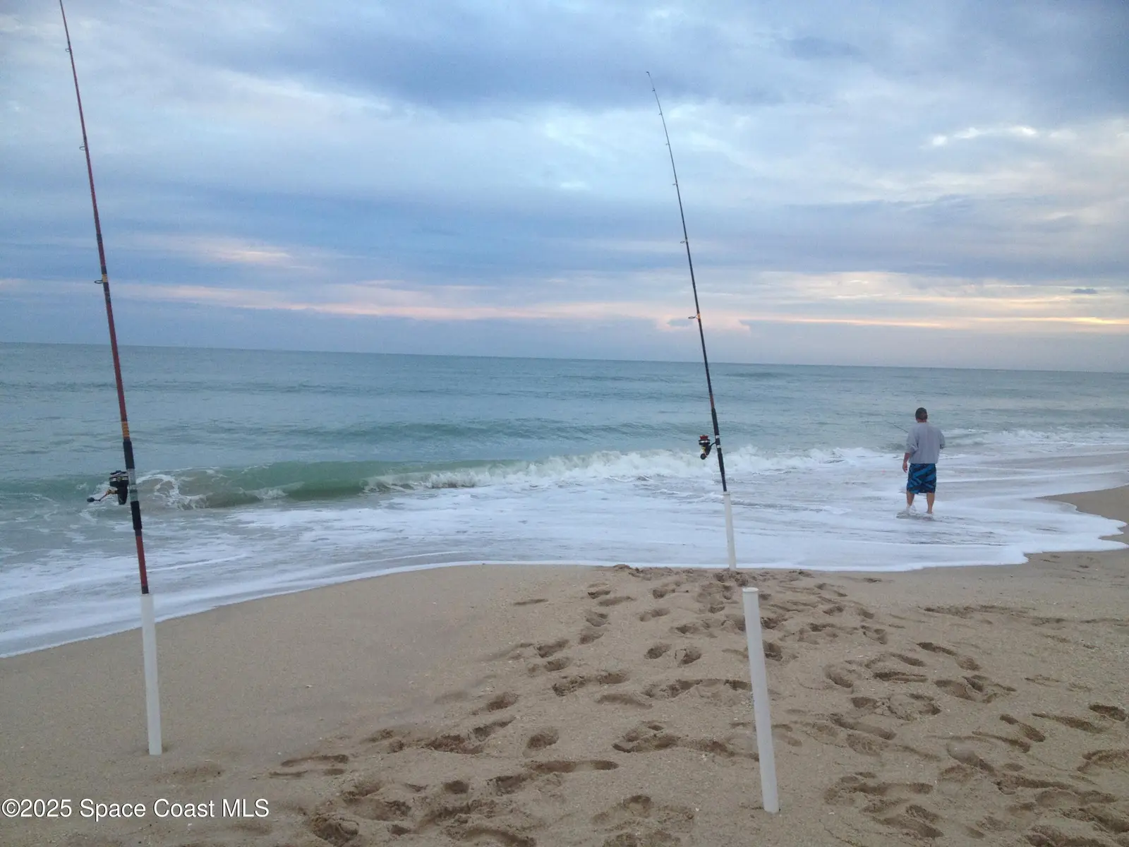 6830 Highway A1a S, Melbourne Beach, Fl 32951, FL