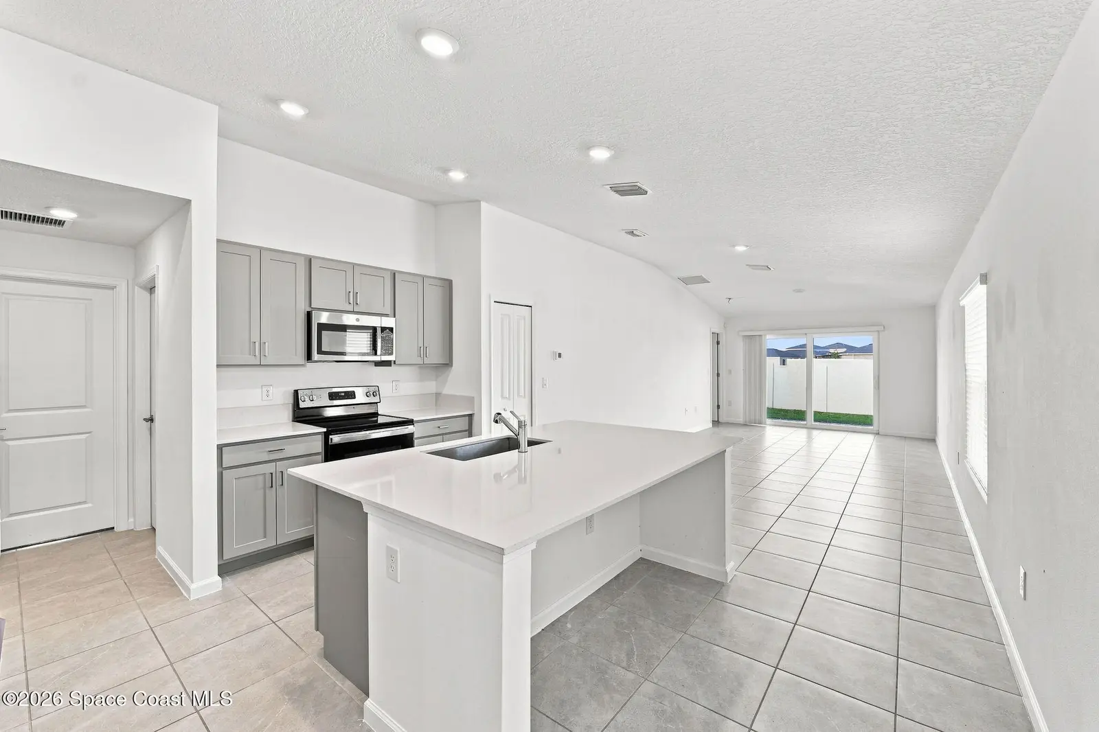 1407 Colebrook Circle Sw 1407, Palm Bay, Fl 32908, FL