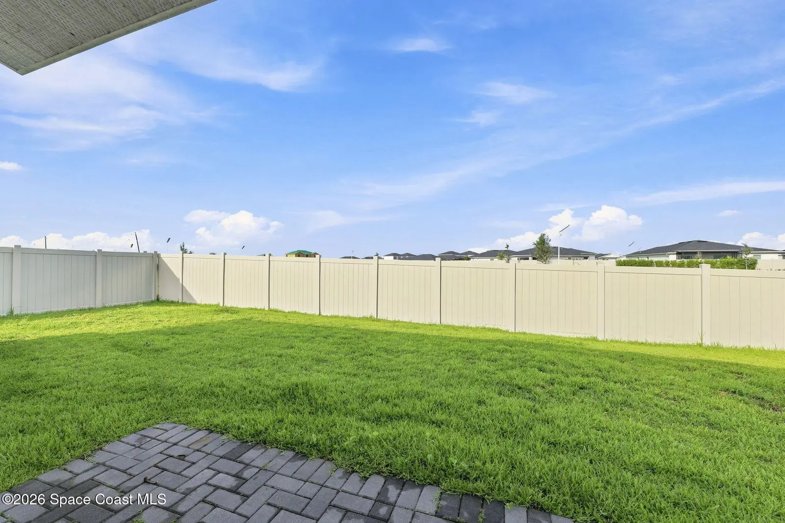 1407 Colebrook Circle Sw 1407, Palm Bay, Fl 32908, FL