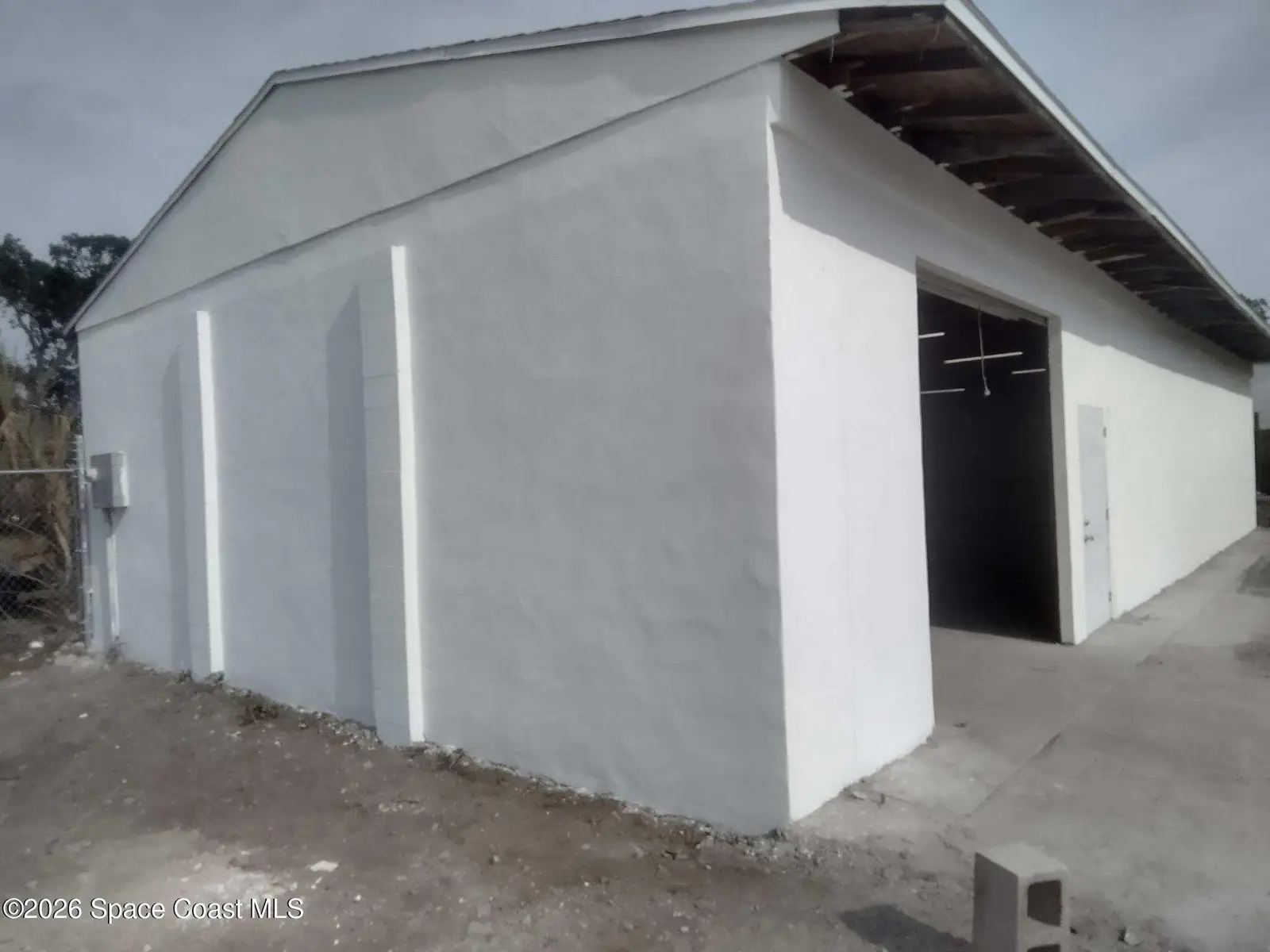 625 N Segrave Street, Daytona Beach, Fl 32114, FL