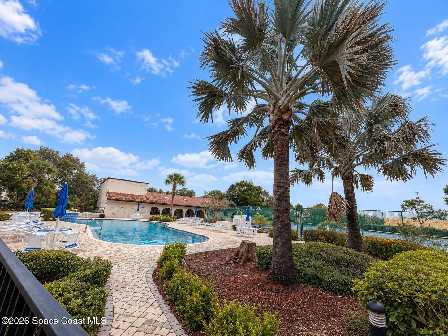 315 Parkside Place, Satellite Beach, Fl 32937, FL