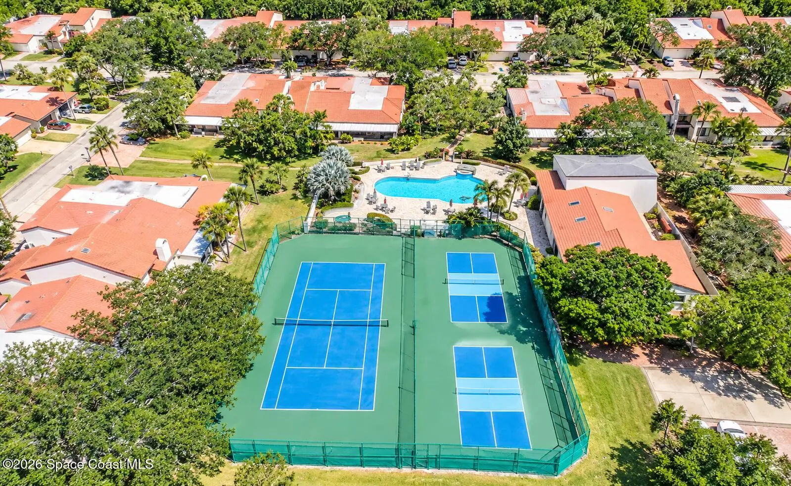 315 Parkside Place, Satellite Beach, Fl 32937, FL