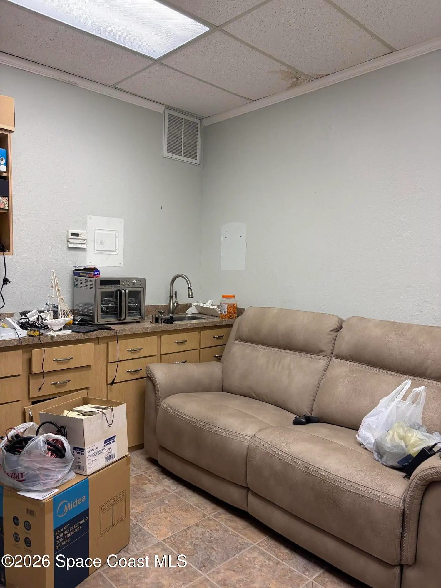 8530 Highway 1 County Road Ne 4, Sebastian, Fl 32976, FL