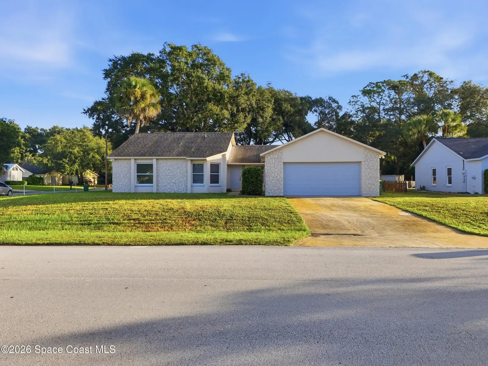 4520 Sir Page Lane, Titusville, Fl 32796, FL