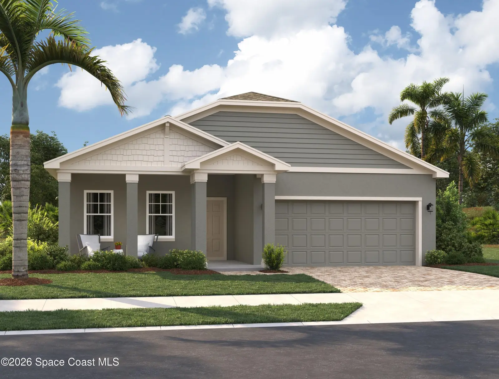 4041 Dockyard Drive, Rockledge, Fl 32955, FL
