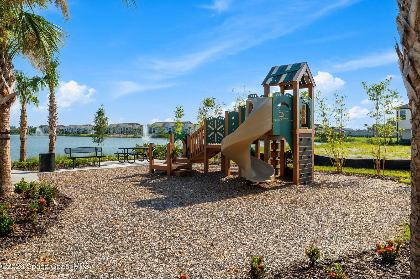 4041 Dockyard Drive, Rockledge, Fl 32955, FL