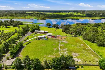 MYAKKA CITY, FL — Residential
