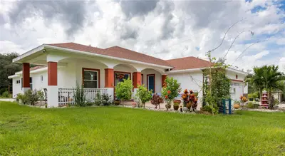 BRADENTON, FL — Residential