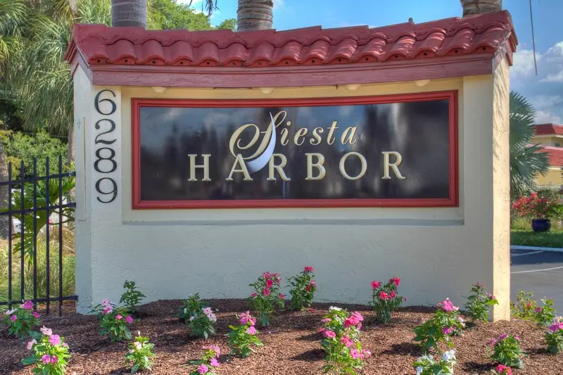 1250 N Portofino Dr  #107mar, FL